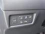 Mazda CX-5 2.5 SkyActiv-G 194 Bose Trekhaak Elektrische klep