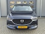 Mazda CX-5 2.5 SkyActiv-G 194 Bose Trekhaak Elektrische klep