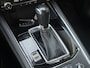 Mazda CX-5 2.5 SkyActiv-G 194 Bose Trekhaak Elektrische klep