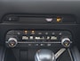 Mazda CX-5 2.5 SkyActiv-G 194 Bose Trekhaak Elektrische klep