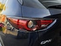 Mazda CX-5 2.5 SkyActiv-G 194 Bose Trekhaak Elektrische klep