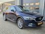 Mazda CX-5 2.5 SkyActiv-G 194 Bose Trekhaak Elektrische klep