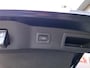 Mazda CX-5 2.5 SkyActiv-G 194 Bose Trekhaak Elektrische klep