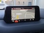 Mazda CX-5 2.5 SkyActiv-G 194 Bose Trekhaak Elektrische klep