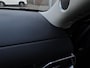 Mazda CX-5 2.5 SkyActiv-G 194 Bose Trekhaak Elektrische klep