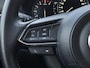 Mazda CX-5 2.5 SkyActiv-G 194 Bose Trekhaak Elektrische klep