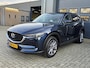 Mazda CX-5 2.5 SkyActiv-G 194 Bose Trekhaak Elektrische klep