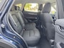 Mazda CX-5 2.5 SkyActiv-G 194 Bose Trekhaak Elektrische klep