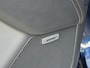 Mazda CX-5 2.5 SkyActiv-G 194 Bose Trekhaak Elektrische klep