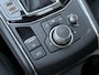 Mazda CX-5 2.5 SkyActiv-G 194 Bose Trekhaak Elektrische klep