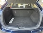Mazda CX-5 2.5 SkyActiv-G 194 Bose Trekhaak Elektrische klep