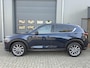 Mazda CX-5 2.5 SkyActiv-G 194 Bose Trekhaak Elektrische klep