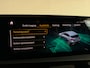 Mercedes-Benz A-klasse 220 AMG Pano|Burmester|Cruise Control|Sfeer|Lane Assist