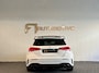 Mercedes-Benz A-klasse 220 AMG Pano|Burmester|Cruise Control|Sfeer|Lane Assist