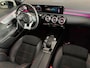 Mercedes-Benz A-klasse 220 AMG Pano|Burmester|Cruise Control|Sfeer|Lane Assist