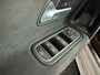 Mercedes-Benz A-klasse 220 AMG Pano|Burmester|Cruise Control|Sfeer|Lane Assist