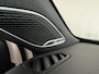 Mercedes-Benz A-klasse 220 AMG Pano|Burmester|Cruise Control|Sfeer|Lane Assist