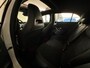 Mercedes-Benz A-klasse 220 AMG Pano|Burmester|Cruise Control|Sfeer|Lane Assist
