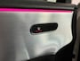 Mercedes-Benz A-klasse 220 AMG Pano|Burmester|Cruise Control|Sfeer|Lane Assist