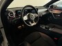 Mercedes-Benz A-klasse 220 AMG Pano|Burmester|Cruise Control|Sfeer|Lane Assist