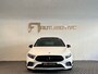 Mercedes-Benz A-klasse 220 AMG Pano|Burmester|Cruise Control|Sfeer|Lane Assist