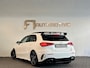 Mercedes-Benz A-klasse 220 AMG Pano|Burmester|Cruise Control|Sfeer|Lane Assist