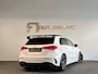 Mercedes-Benz A-klasse 220 AMG Pano|Burmester|Cruise Control|Sfeer|Lane Assist