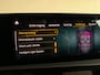 Mercedes-Benz A-klasse 220 AMG Pano|Burmester|Cruise Control|Sfeer|Lane Assist