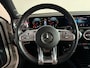 Mercedes-Benz A-klasse 220 AMG Pano|Burmester|Cruise Control|Sfeer|Lane Assist