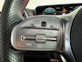 Mercedes-Benz A-klasse 220 AMG Pano|Burmester|Cruise Control|Sfeer|Lane Assist