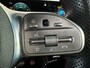 Mercedes-Benz A-klasse 220 AMG Pano|Burmester|Cruise Control|Sfeer|Lane Assist