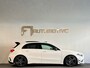 Mercedes-Benz A-klasse 220 AMG Pano|Burmester|Cruise Control|Sfeer|Lane Assist
