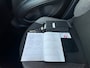 Toyota Aygo X 1.0 VVT-i MT | Camera | Adaptive cruise | Carplay