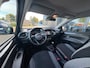 Toyota Aygo X 1.0 VVT-i MT | Camera | Adaptive cruise | Carplay
