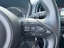 Toyota Aygo X 1.0 VVT-i MT | Camera | Adaptive cruise | Carplay