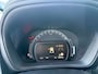 Toyota Aygo X 1.0 VVT-i MT | Camera | Adaptive cruise | Carplay