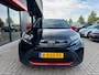 Toyota Aygo X 1.0 VVT-i MT | Camera | Adaptive cruise | Carplay