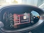 Toyota Aygo X 1.0 VVT-i MT | Camera | Adaptive cruise | Carplay