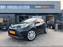 Toyota Aygo X 1.0 VVT-i MT | Camera | Adaptive cruise | Carplay