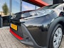 Toyota Aygo X 1.0 VVT-i MT | Camera | Adaptive cruise | Carplay