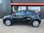 Toyota Aygo X 1.0 VVT-i MT | Camera | Adaptive cruise | Carplay