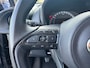 Toyota Aygo X 1.0 VVT-i MT | Camera | Adaptive cruise | Carplay