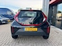 Toyota Aygo X 1.0 VVT-i MT | Camera | Adaptive cruise | Carplay