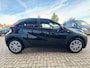 Toyota Aygo X 1.0 VVT-i MT | Camera | Adaptive cruise | Carplay