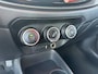 Toyota Aygo X 1.0 VVT-i MT | Camera | Adaptive cruise | Carplay