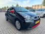 Toyota Aygo X 1.0 VVT-i MT | Camera | Adaptive cruise | Carplay