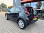 Toyota Aygo X 1.0 VVT-i MT | Camera | Adaptive cruise | Carplay