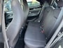 Toyota Aygo X 1.0 VVT-i MT | Camera | Adaptive cruise | Carplay