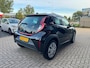 Toyota Aygo X 1.0 VVT-i MT | Camera | Adaptive cruise | Carplay