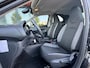 Toyota Aygo X 1.0 VVT-i MT | Camera | Adaptive cruise | Carplay